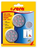 Sera LED chip plantcolor bright - thumbnail