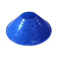 MARKER CONE SOFTEE