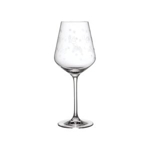 Villeroy & Boch Toy's Delight Rodewijnglas 0,47 l, per 2