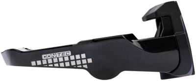 CONTEC systeem-pedaal "slap sl"