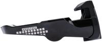 CONTEC systeem-pedaal "slap sl" CONTEC systeem-pedaal "slap sl"