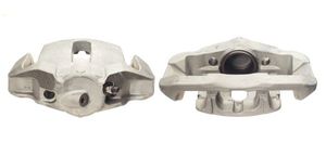 Remklauw BREMBO, Diameter (mm)60mm, u.a. für BMW