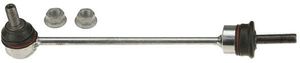 Stabilisatorstang JTS544