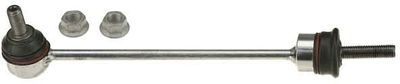 Stabilisatorstang JTS544