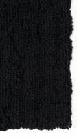 MOMO Rugs - Vloerkleed Opus Loop 3D Black -