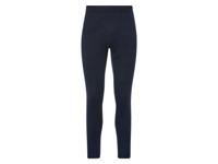 LIVERGY Heren thermo onderbroek (M (48/50), Marineblauw) LIVERGY Heren thermo onderbroek (M (48/50), Marineblauw)