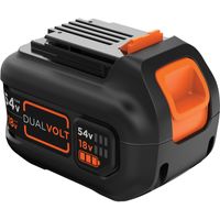 Accu BL1554 Oplaadbare batterij
