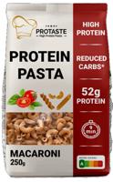 Protein pasta macaroni 250 Gram