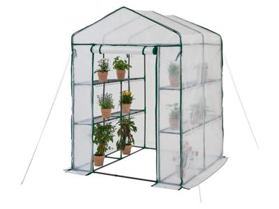 PARKSIDE Tuinkas 3,9 m³