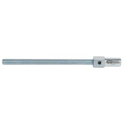 KS Tools 700.1652 Spilverlenging, M10x1,25x200mm