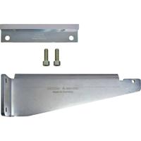 Gedore Automotive 3402169 KL-5501-212 montageset, KL-5501 B / C, wand (lang)