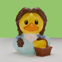 Wicked Tubbz PVC Figure Dorothy Gale Boxed Edition 10 cm