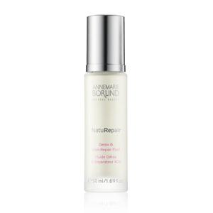 Annemarie Borlind NatuRepair Detox & DNA Repair Fluid Huidserum