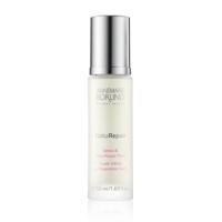 Annemarie Borlind NatuRepair Detox & DNA Repair Fluid Huidserum Annemarie Borlind NatuRepair Detox & DNA Repair Fluid Huidserum