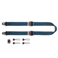 Peak Design Slide Lite - midnight