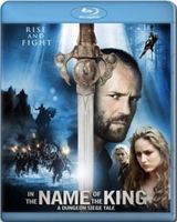 In the Name of the King - thumbnail