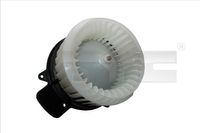 Kachelventilator 5020008