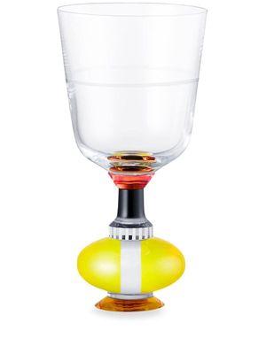 Reflections Copenhagen lot de 2 petits verres Richmond - Tons neutres