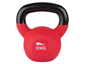 CRIVIT Kettlebell 10 kg