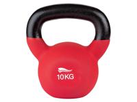 CRIVIT Kettlebell 10 kg - thumbnail