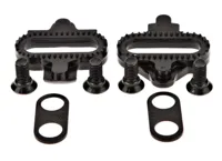 Shimano Schoenplaatjes Shimano Spd Sm-Sh51