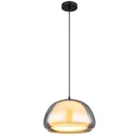 Globo Design hanglampJella enkel Ø 40cm - 15743H1