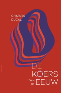 De koers van de eeuw (Paperback)