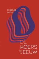 De koers van de eeuw (Paperback)