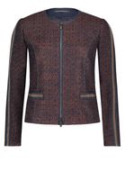 Betty Barclay Blazer 202-40901908 - thumbnail