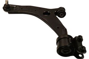 Draagarm SCA4540