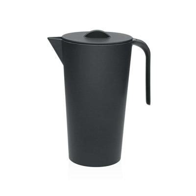 Kruik Versa Polyethyleen RPET