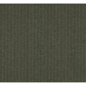 Shadow Comfort 90 graden driehoek 3x3x4,2m Deep Grey met Bevestegingspakket en buitendoek reiniger