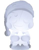 Five Nights at Freddys Nightlight Moon Night Light 17 cm Five Nights at Freddys Nightlight Moon Night Light 17 cm