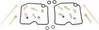 KEYSTER reparatieset carburateur