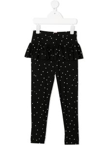 WAUW CAPOW by BANGBANG legging Betty - Noir