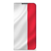 OPPO Reno8 Lite | Standcase | Frankrijk