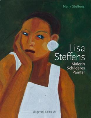 Lisa Steffens (Paperback)