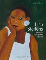 Lisa Steffens (Paperback)