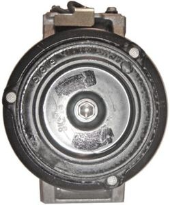 Air Compressor BMW ACP1165000S