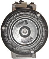 Air Compressor BMW ACP1165000S