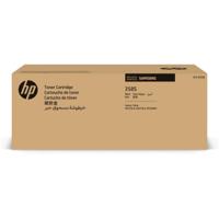 Originele inkt cartridge HP SV110A Zwart