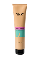 Yunsey Crème Vigorance Curly Method Shape Cream 175ml