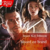 Moord en brand Moord en brand