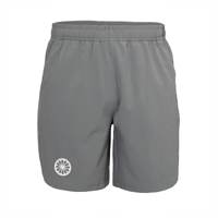 Hockeybroekje Jaipur Boys Performance Short Grijs