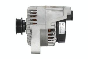 Dynamo / Alternator 8el 8EL011713481