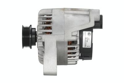 Dynamo / Alternator 8el 8EL011713481