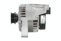 Dynamo / Alternator 8el 8EL011713481