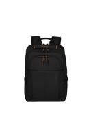 Travelite Briize Backpack M Black