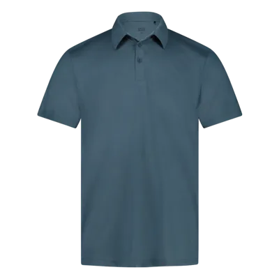 Redwood Polo Shirt Redwood Polo Shirt