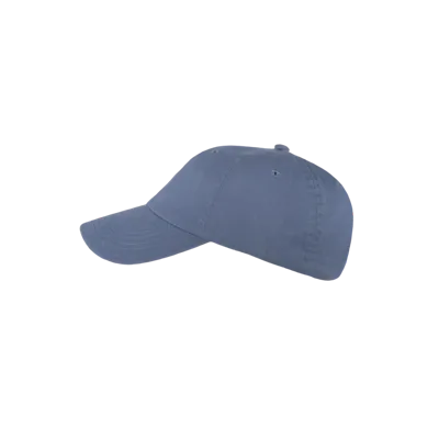 Hatland Xess Pet